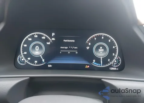 2021 Hyundai Sonata Limited from USA, damaged, VIN 5NPEH4J25MH065991